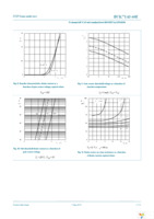 BUK7K12-60EX Page 7