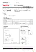 EFC4618R-TR Page 1