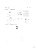 IRF7530TR Page 7