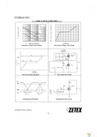 ZXMD63C02XTA Page 10