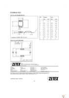 ZXMD63C02XTA Page 11