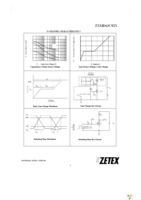 ZXMD63C02XTA Page 7