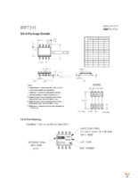 IRF7311TR Page 6