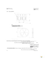 IRF7103Q Page 10