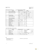 IRF7329TR Page 2