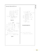 FDC6036P Page 4