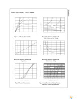 FDS4895C Page 4