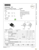 FDD8424H_F085 Page 1