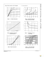 FDD8424H_F085 Page 4