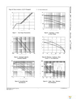 FDD8424H_F085 Page 5