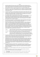 UPA610TA-T2-A Page 2