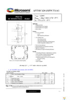 APTMC120AM55CT1AG Page 1