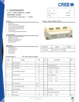 CAS120M12BM2 Page 1