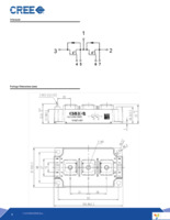 CAS120M12BM2 Page 8