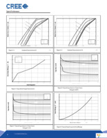 CAS300M12BM2 Page 5