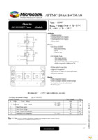 APTMC120AM16CD3AG Page 1