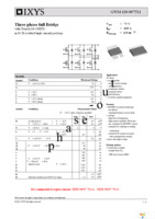 GWM120-0075X1-SLSAM Page 1