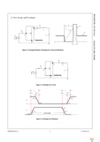 FD6M045N06 Page 6