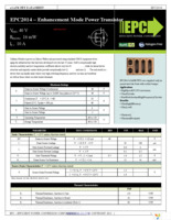 EPC2014 Page 1