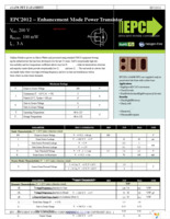 EPC2012 Page 1