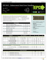 EPC2015 Page 1