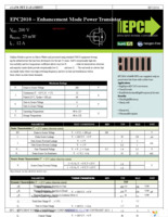 EPC2010 Page 1