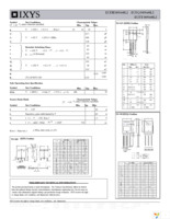 IXTH30N60L2 Page 2