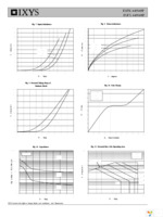 IXFX64N60P Page 4