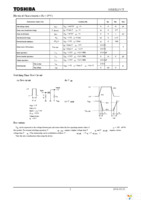 SSM3K15CT(TPL3) Page 2