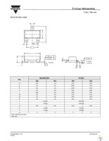 SI2307BDS-T1-E3 Page 6