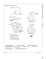 FDMA530PZ Page 5