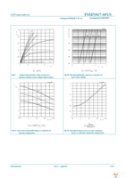 PSMN017-60YS,115 Page 8