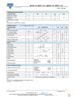 IRFRC20TRPBF Page 2