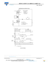 IRFRC20TRPBF Page 7