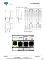 IRFRC20TRPBF Page 8