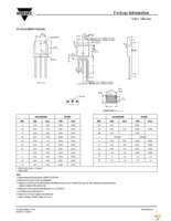 IRFRC20TRPBF Page 9