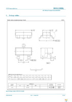 BSS138BK,215 Page 11