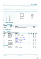 PMK35EP,518 Page 2