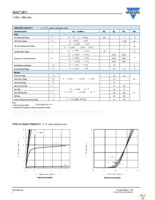 SI3473DV-T1-E3 Page 2