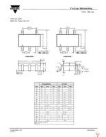 SI3473DV-T1-E3 Page 6