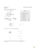 IRLML2803GTRPBF Page 7