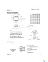 SI4410DYTRPBF Page 7