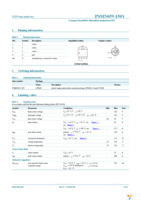 PSMN059-150Y,115 Page 2