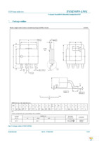 PSMN059-150Y,115 Page 9