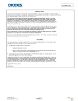 ZXMP10A18KTC Page 7