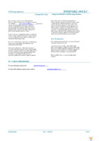PSMN1R2-30YLC,115 Page 14