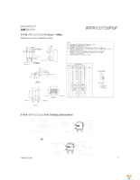 IRFR3708TRPBF Page 7