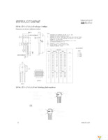 IRFR3708TRPBF Page 8