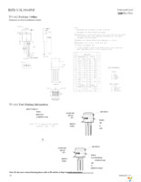 IRFS3806TRLPBF Page 10