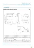 PSMN012-100YS,115 Page 11